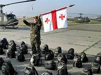  .  AFP.