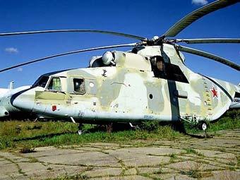  -26.    airwar.ru 