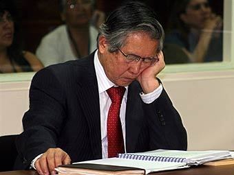     .  AFP
