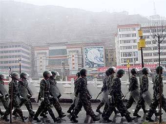    .  AFP