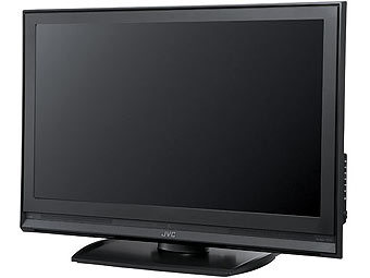 - JVC.  - 