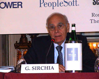  ,    http://www.biweb.it/