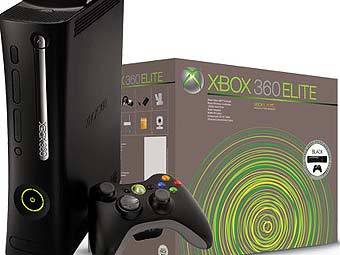    xbox.com 