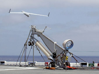  Scan Eagle   .    defenselink.mil