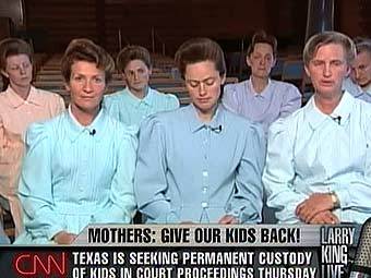    .   CNN