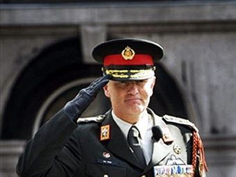   .  AFP