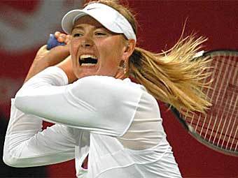  .    sharapova.ru