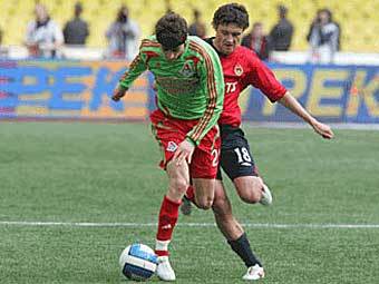    pfc-cska.com