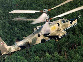  -50.    guncopter.com