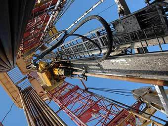   Sibir Energy.  - 