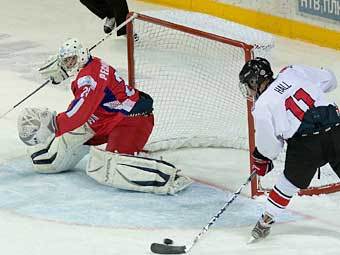        - .  u18-kazanhockey.ru