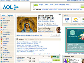   AOL.com
