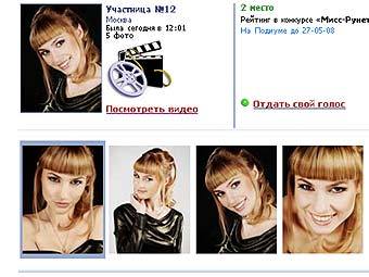  .      info.drweb.com
