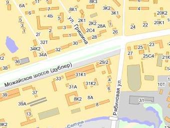    maps.yandex.ru
