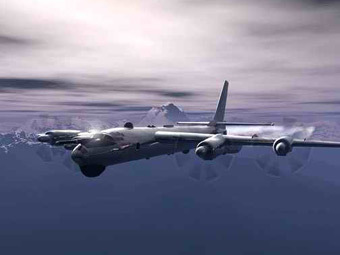 -95.    rb-29.net