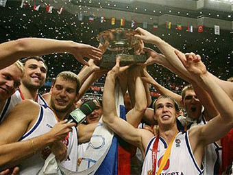  .    eurobasket2007.org