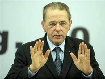    .  AFP