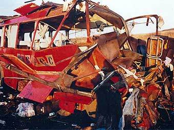    2001   "Nis Ekspres".    kosovo.net