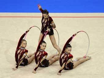      .  AFP