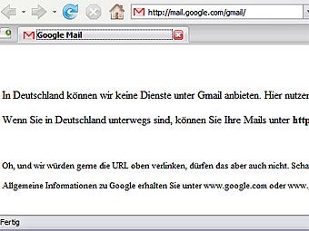   Gmail
