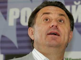  .  AFP