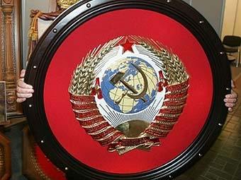  AFP