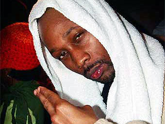  RZA.  http://www.hiphopinjesmoel.com 