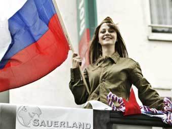  .  AFP