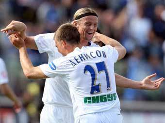  ""   ( 27)   .  fc-zenit.ru