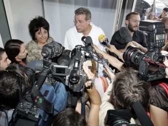   .  AFP