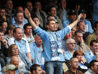  " ".    mcfcfans.co.uk