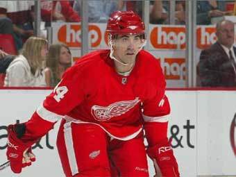  .    redwings.nhl.com