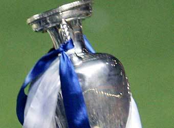 ,    .  uefa.com
