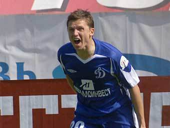  ""  .    fcdynamo.ru