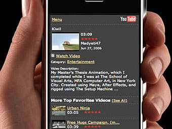 YouTube   .    google-stories.com