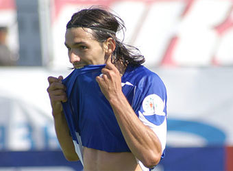 .    fcdynamo.ru