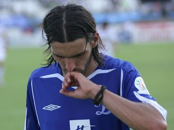.    fcdynamo.ru