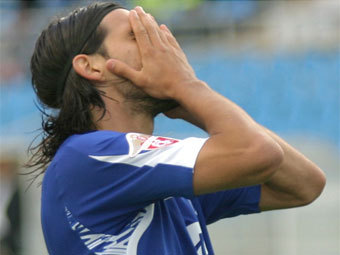 .    fcdynamo.ru
