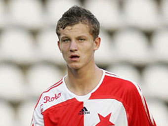  .    pfc-cska.com