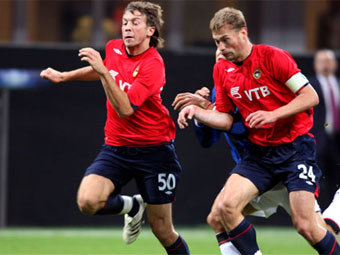  .    pfc-cska.com