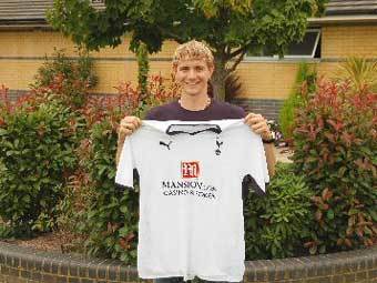     "".    tottenhamhotspur.com