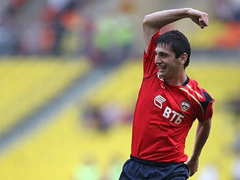     -      "".    red-army.ru