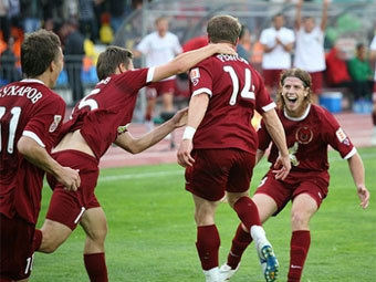  "".    rubin-kazan.ru