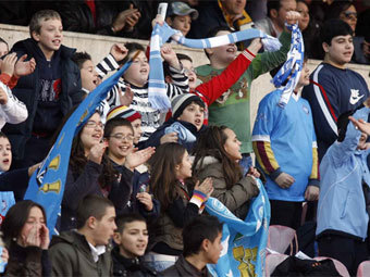  "".    sscnapoli.it