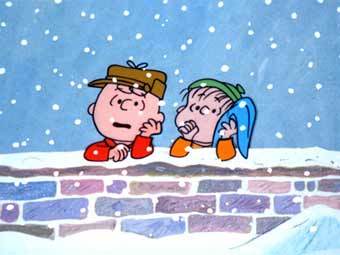    "  ",       Peanuts
