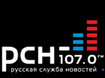  "  "   rusnovosti.ru
