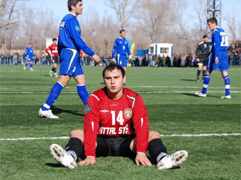   "" - "".    shahter.kz