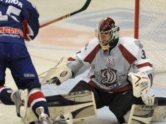      dinamoriga.lv