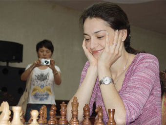 .    nalchik2008.fide.com