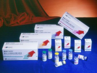 .    sciprogen.com